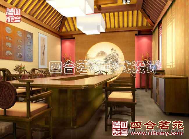 (f)ʽ(hu)O(sh)Ӌ(j) - (hu)h