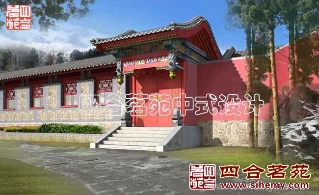 (f)ʽ(hu)O(sh)Ӌ(j) - 