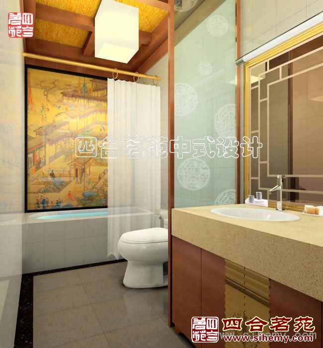 (f)ʽ(hu)O(sh)Ӌ(j) - l(wi)g