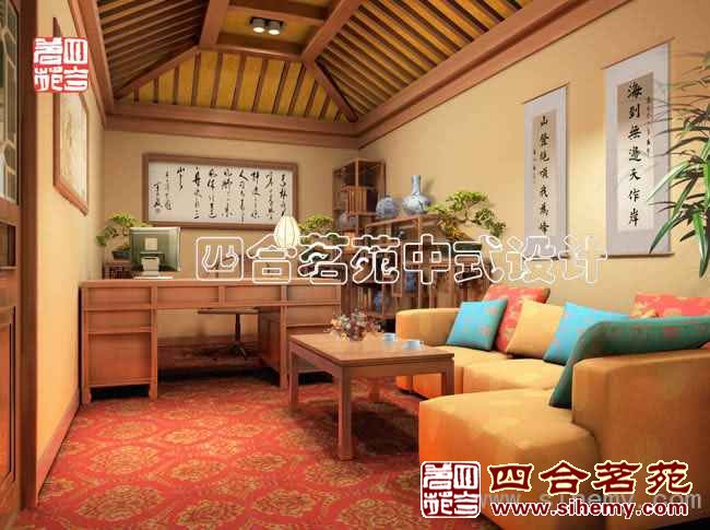 (f)ʽ(hu)O(sh)Ӌ(j) - (jng)