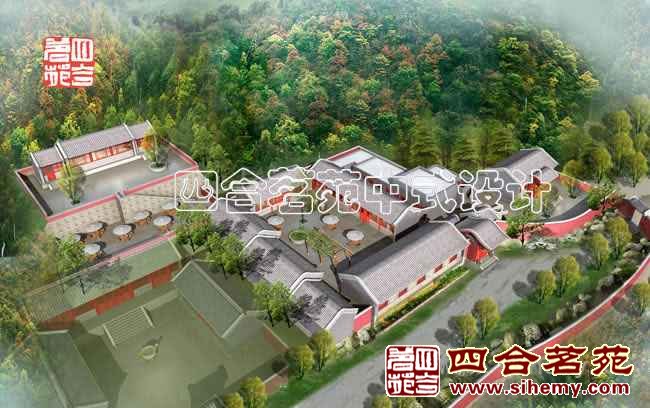 (f)ʽ(hu)O(sh)Ӌ(j) - ȫ