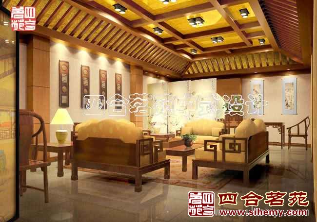 (f)ʽ(hu)O(sh)Ӌ(j) - 