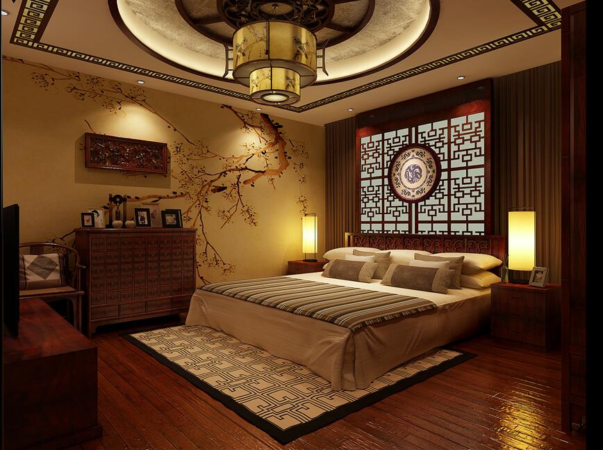 QQ؈D20200917102029.jpg