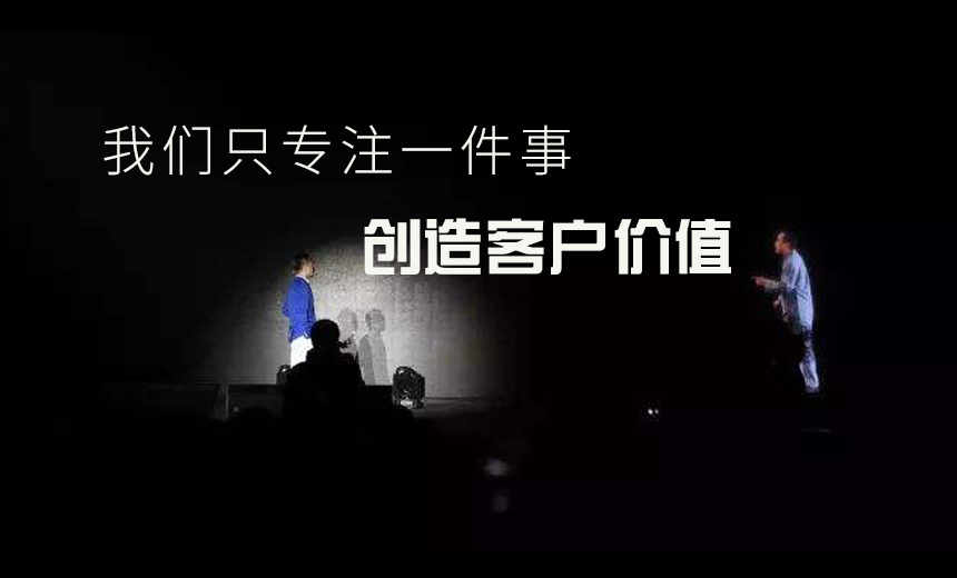 國產(chǎn)機床之光，環(huán)球五軸鉆銑復(fù)合機床再次出貨歐洲！