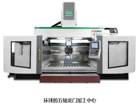 為什么FANUC系統(tǒng)在中國擁有大量用戶？