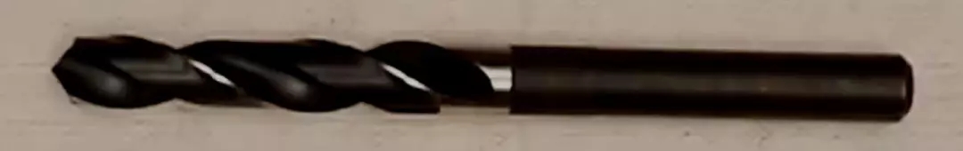 如何挑選深孔鉆加工的鉆頭,深孔鉆用什么材質(zhì)的鉆頭？